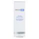 Відновлювальна сироватка Image Skincare Image MD Restoring Power C Serum 29,6 мл - додаткове фото
