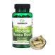 Антистресс-добавка Swanson Full Spectrum Rhodiola Rosea Root 400 mg 100 шт - дополнительное фото