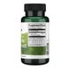 Антистресс-добавка Swanson Full Spectrum Rhodiola Rosea Root 400 mg 100 шт - дополнительное фото