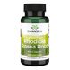 Антистресс-добавка Swanson Full Spectrum Rhodiola Rosea Root 400 mg 100 шт - дополнительное фото