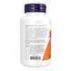 Біотин Now Foods Biotin 10 mg (10000 mcg) 120 шт - додаткове фото