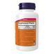 Біотин Now Foods Biotin 10 mg (10000 mcg) 120 шт - додаткове фото