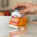 Біотин Now Foods Biotin 10 mg (10000 mcg) 120 шт - додаткове фото