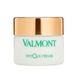 Детоксифікуючий кисневий крем Valmont DetO2x Cream 45 мл - додаткове фото