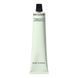 Дневной крем для обновления кожи Grown Alchemist Skin Renewal Day Cream 65 мл - дополнительное фото