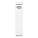 Дневной крем для обновления кожи Grown Alchemist Skin Renewal Day Cream 65 мл - дополнительное фото