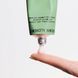 Дневной крем для обновления кожи Grown Alchemist Skin Renewal Day Cream 65 мл - дополнительное фото