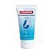 Гидробалансный крем с маслом жожоба Baehr Pedibaehr Hydrobalance Creme mit Jojoba 75 мл - дополнительное фото
