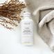 Кондиціонер для волосся &laquo;Основне живлення&raquo; Keune Care Vital Nutrition Conditioner 250 мл - додаткове фото