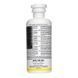 Кондиціонер для волосся &laquo;Основне живлення&raquo; Keune Care Vital Nutrition Conditioner 250 мл - додаткове фото