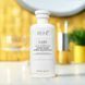 Кондиціонер для волосся &laquo;Основне живлення&raquo; Keune Care Vital Nutrition Conditioner 250 мл - додаткове фото