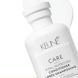 Кондиціонер для волосся &laquo;Основне живлення&raquo; Keune Care Vital Nutrition Conditioner 250 мл - додаткове фото