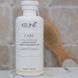 Кондиціонер для волосся &laquo;Основне живлення&raquo; Keune Care Vital Nutrition Conditioner 250 мл - додаткове фото