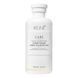 Кондиціонер для волосся &laquo;Основне живлення&raquo; Keune Care Vital Nutrition Conditioner 250 мл - додаткове фото