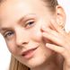 Крем для кожи вокруг глаз с ферментированным муцином улитки BENTON SnailBee Ultimate Eye Cream 30 г - дополнительное фото