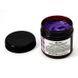 Лавандовий відтінковий кондиціонер для посилення кольору Davines Alchemic Creative Conditioner Lavender 250 мл - додаткове фото