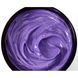 Лавандовый оттеночный кондиционер для усиления цвета Davines Alchemic Creative Conditioner Lavender 250 мл - дополнительное фото