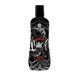 Лосьйон для засмаги Australian Gold Hardcore Black 30X Dark Bronzing Lotion 250 мл - додаткове фото