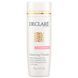 М'яка очищувальна пудра DECLARE Soft Cleansing Powder 90 г - додаткове фото