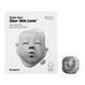 Моделювальна та очищувальна альгінатна маска для обличчя Dr. Jart+ Dermask Rubber Mask Clear Lover 45 мл - додаткове фото