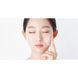 Моделювальна та очищувальна альгінатна маска для обличчя Dr. Jart+ Dermask Rubber Mask Clear Lover 45 мл - додаткове фото