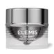 Насичений нічний крем для розгладження зморщок ELEMIS ULTRA SMART Pro-Collagen Night Genius 50 мл - додаткове фото