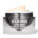 Насичений нічний крем для розгладження зморщок ELEMIS ULTRA SMART Pro-Collagen Night Genius 50 мл - додаткове фото