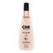 Несмываемый кондиционер для волос с маслом чёрного тмина CHI Luxury Black Seed Oil Blend Leave-In Conditioner 118 мл - дополнительное фото