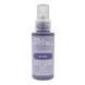 Незмивний спрей для світлого волосся Paul Mitchell Forever Blonde Leave-In Treatment Spray 75 мл - додаткове фото