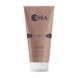 Очищающая глина для лица и тела Rhea Cosmetics ShowerClay Cleansing Clay 400 мл - дополнительное фото