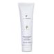 Очищающее средство для сухой кожи Sundari Omega-3 And White Birch Cream Cleanser 120 мл - дополнительное фото