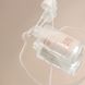 Омолаживающая сыворотка с лизатом бифидобактерий Isntree TW-REAL Bifida Ampoule 50 мл - дополнительное фото