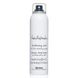 Освежающий сухой шампунь Davines Refreshing Dry Shampoo 150 мл - дополнительное фото