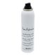 Освіжаючий сухий шампунь Davines Refreshing Dry Shampoo 150 мл - додаткове фото