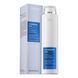 Очищувальна емульсія з озоном BEAUTY SPA Ozoceutica Body Cleanozone Plus All-over Ozonized Oil Active Cleanser 200 мл - додаткове фото
