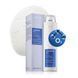 Очищувальна емульсія з озоном BEAUTY SPA Ozoceutica Body Cleanozone Plus All-over Ozonized Oil Active Cleanser 200 мл - додаткове фото