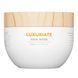 Живильна маска для волосся з екстрактом і олією баобаба Bao-Med Luxuriate Hair Mask 200 мл