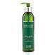 Шампунь для пошкодженого волосся Emmebi Italia Bionature Treated Hair Shampoo 250 мл