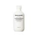 Шампунь для разглаживания непослушных волос Anti-Frizz Grown Alchemist Shampoo 200 мл - дополнительное фото