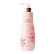 Шампунь от выпадения волос с экстрактом розы Manyo Rose Bouquet Hair Shampoo 500 мл - дополнительное фото