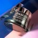 Шовковий ніжний скраб для тіла INSIUM Silky Gentle Body Scrub 210 мл - додаткове фото