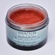 Шовковий ніжний скраб для тіла INSIUM Silky Gentle Body Scrub 210 мл - додаткове фото