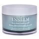 Шовковий ніжний скраб для тіла INSIUM Silky Gentle Body Scrub 210 мл - додаткове фото