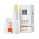 Солнцезащитная питательная помада Dr. Kadir Solar Zone Protective Nourishing Lipstick SPF 50+ 4,5 мл - дополнительное фото