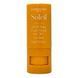 Сонцезахисний стік для чутливих зон обличчя La Biosthetique Soleil Sun Care Stick SPF 50+ 8 г - додаткове фото
