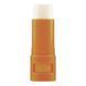 Сонцезахисний стік для чутливих зон обличчя La Biosthetique Soleil Sun Care Stick SPF 50+ 8 г - додаткове фото
