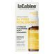 Сыворотка для лица с гиалуроновой кислотой La Cabine 5x Pure Hyaluronic Serum 30 мл - дополнительное фото