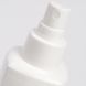Текстурирующий сахарный спрей Sim Sensitive DS Sugar Spray 200 мл - дополнительное фото