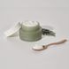 Заспокійливий крем із центелою NEEDLY Cicachid relief cream 48 мл - додаткове фото
