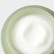 Заспокійливий крем із центелою NEEDLY Cicachid relief cream 48 мл - додаткове фото